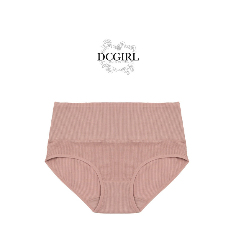 DC Girl apakšbiksītes