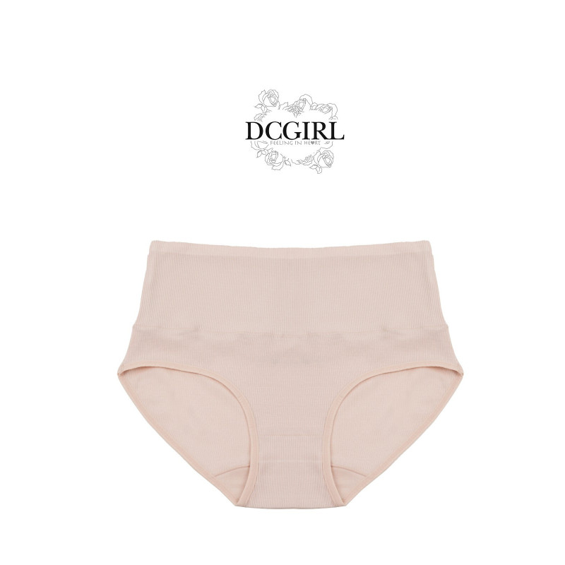 DC Girl apakšbiksītes