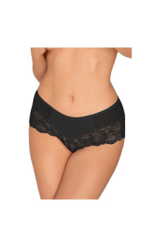 Ewana apakšbiksītes