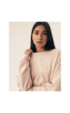 Henderson Ladies uzvalks