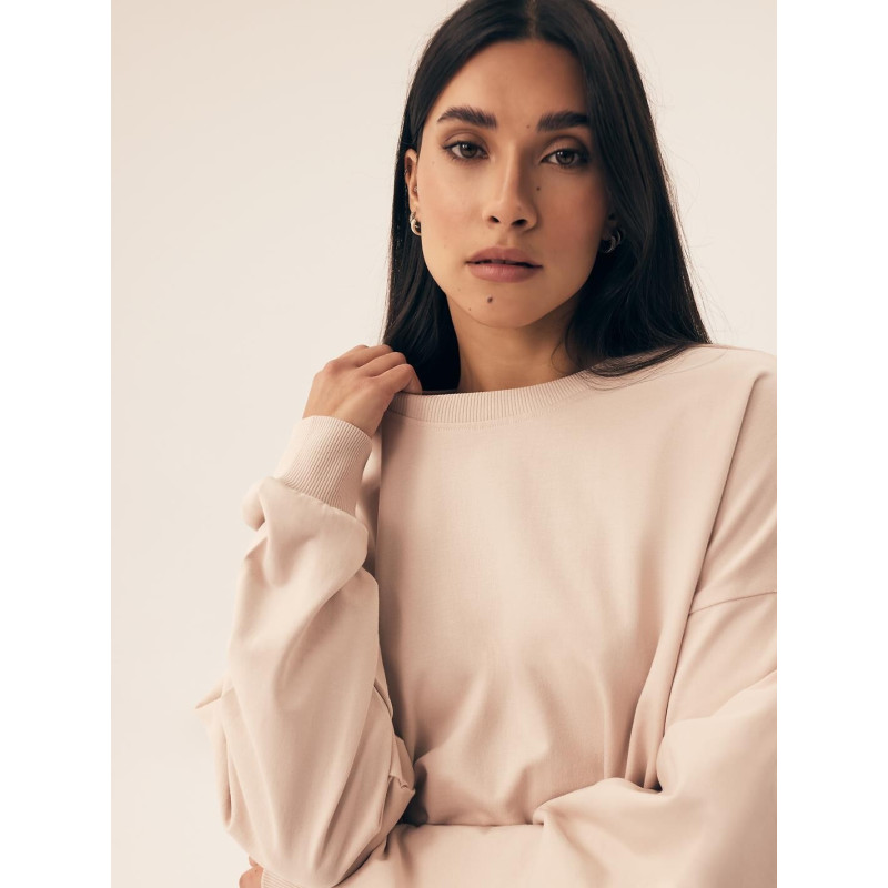 Henderson Ladies kostiumas