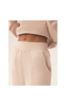 Henderson Ladies uzvalks