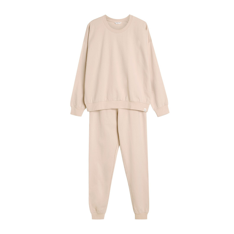 Henderson Ladies kostiumas