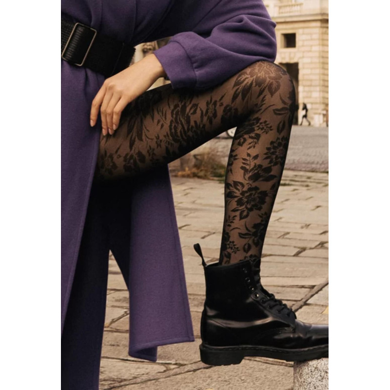 Veneziana zeķbikses