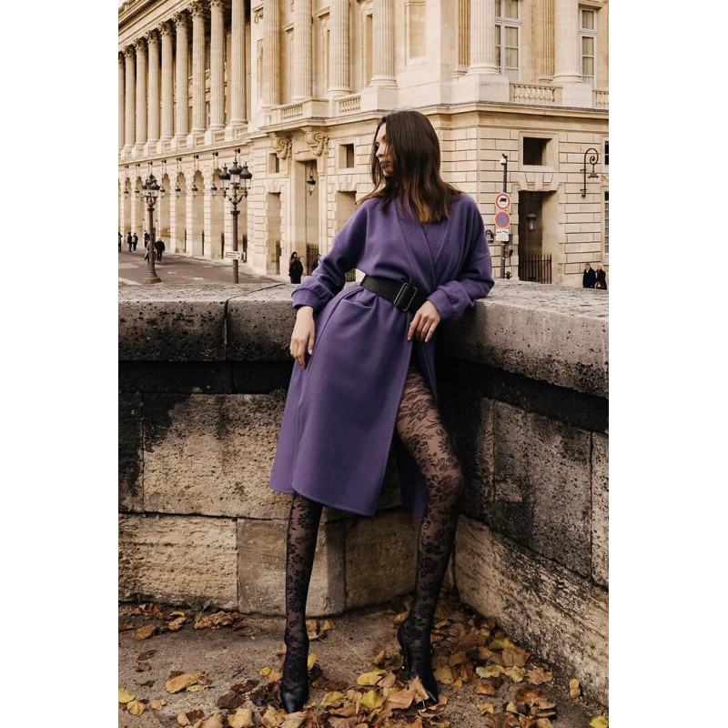 Veneziana zeķbikses