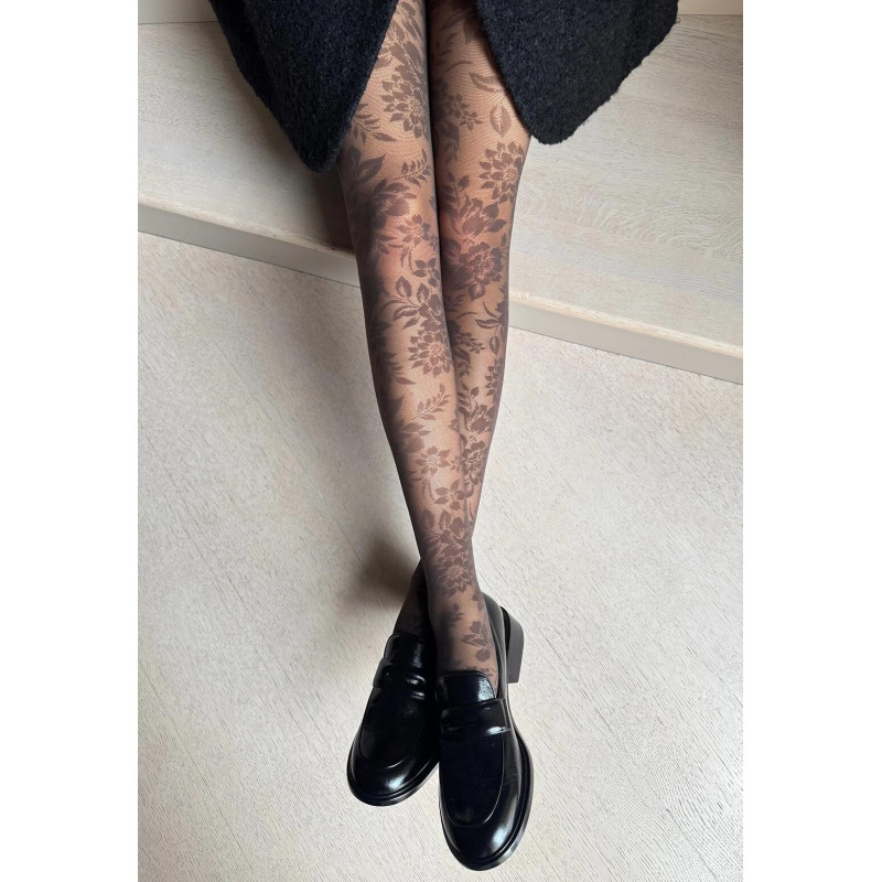 Veneziana zeķbikses