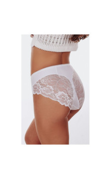 Funny Day apakšbiksītes