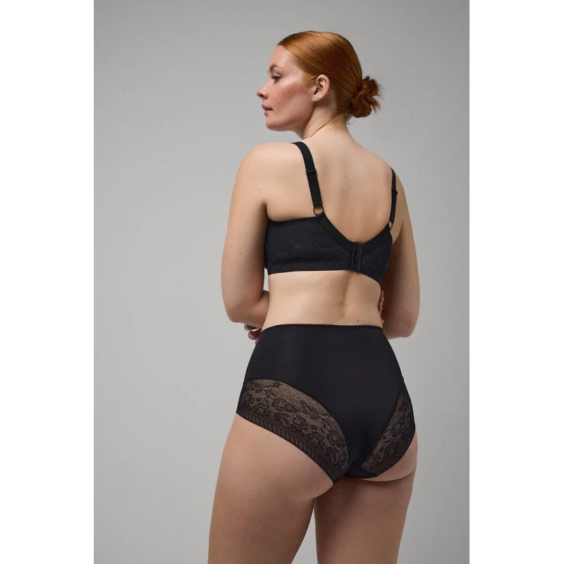 Ysabel Mora novājēšanas biksītes