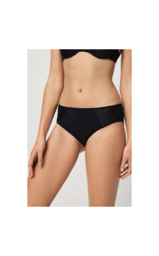 Ysabel Mora aluspüksid