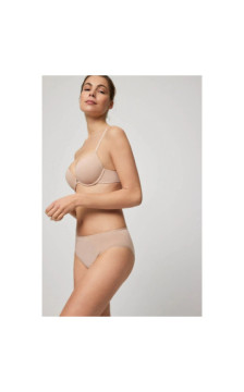 Ysabel Mora aluspüksid