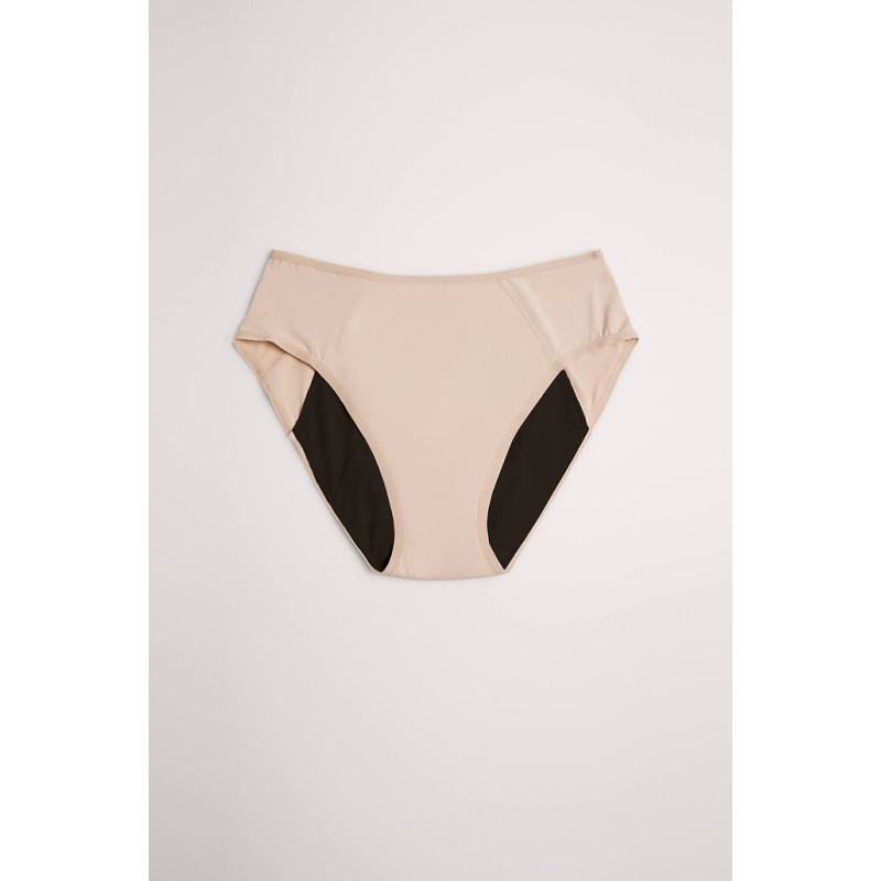 Ysabel Mora aluspüksid