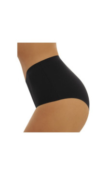 Emili novājēšanas biksītes