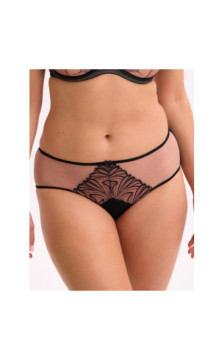 Gaia apakšbiksītes