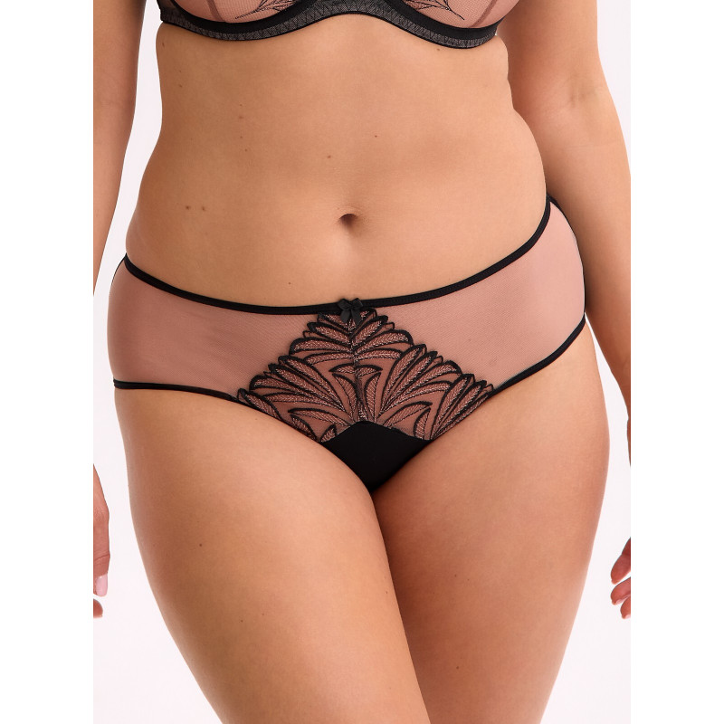 Gaia apakšbiksītes