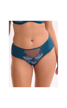 Gaia apakšbiksītes