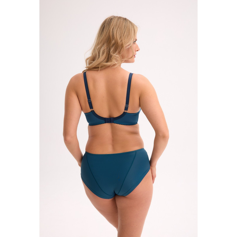 Gaia apakšbiksītes