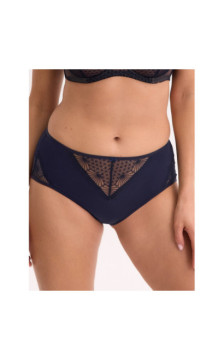 Gaia apakšbiksītes