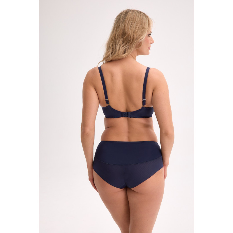 Gaia apakšbiksītes