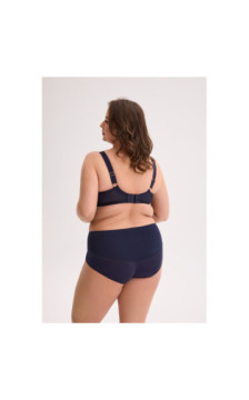 Gaia apakšbiksītes