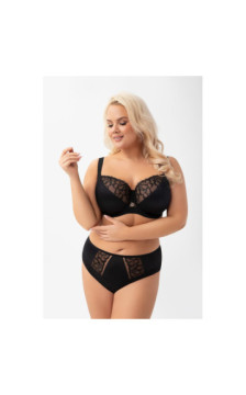 Gorsenia krūšturis