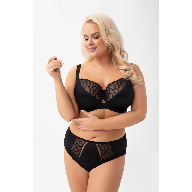 Gorsenia krūšturis