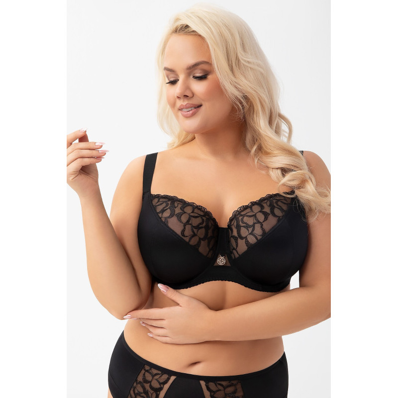 Gorsenia krūšturis