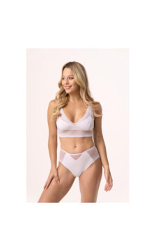 Babell apakšbiksītes