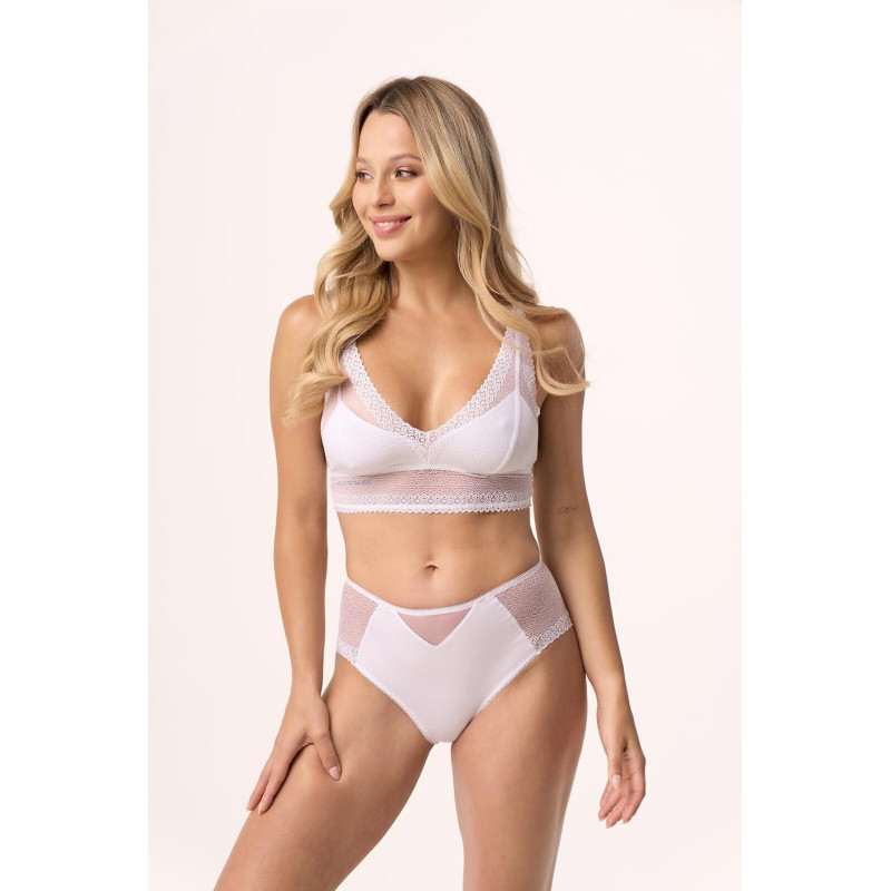 Babell apakšbiksītes