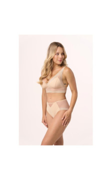 Babell apakšbiksītes