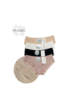 DC Girl apakšbiksītes