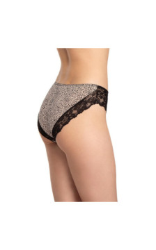 Lama apakšbiksītes