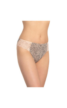 Lama apakšbiksītes