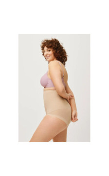 Ysabel Mora novājēšanas biksītes