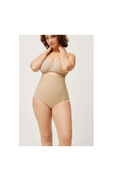 Ysabel Mora novājēšanas biksītes