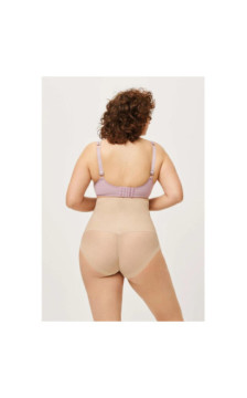 Ysabel Mora novājēšanas biksītes