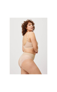 Ysabel Mora novājēšanas biksītes