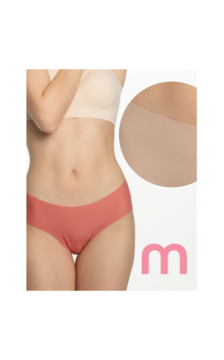 Julimex besiūlės kelnaitės