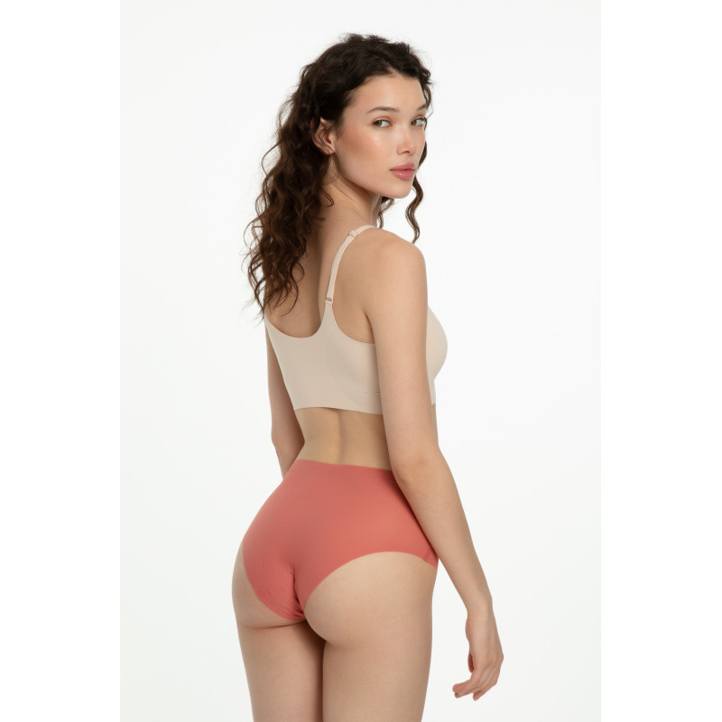 Julimex besiūlės kelnaitės