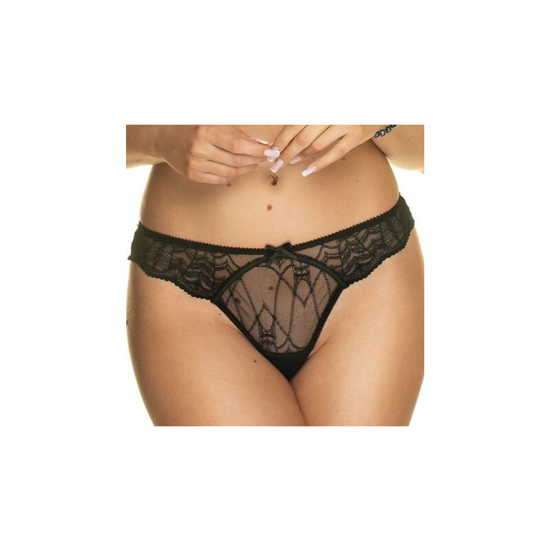 Konrad apakšbikses ar svītrām