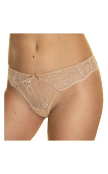 Konrad apakšbikses ar svītrām