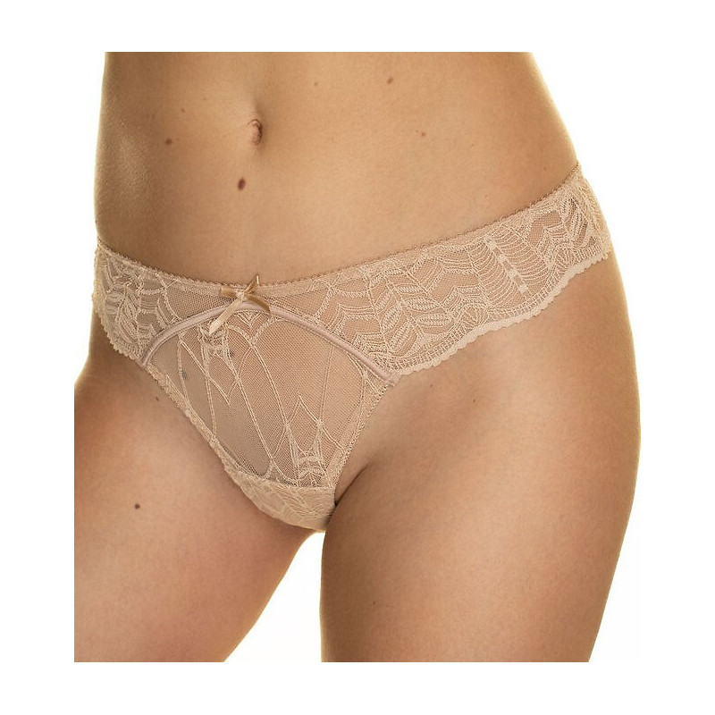 Konrad apakšbikses ar svītrām