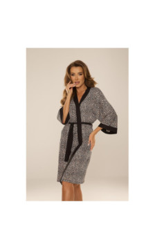 De Lafense peldmētelis