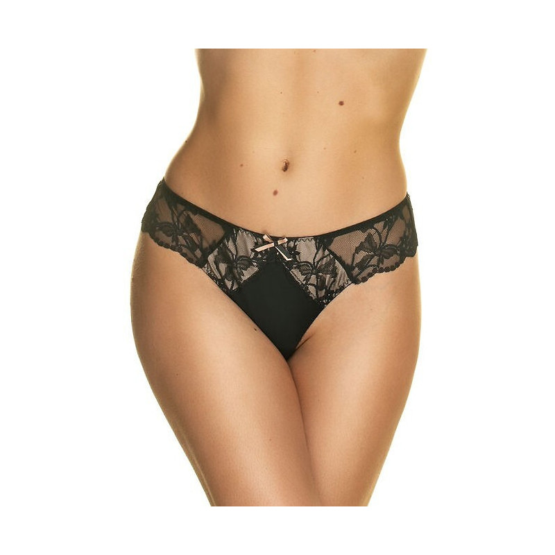 Konrad apakšbikses ar svītrām