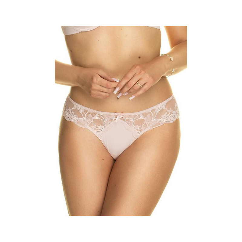 Konrad kelnaitės su juostele