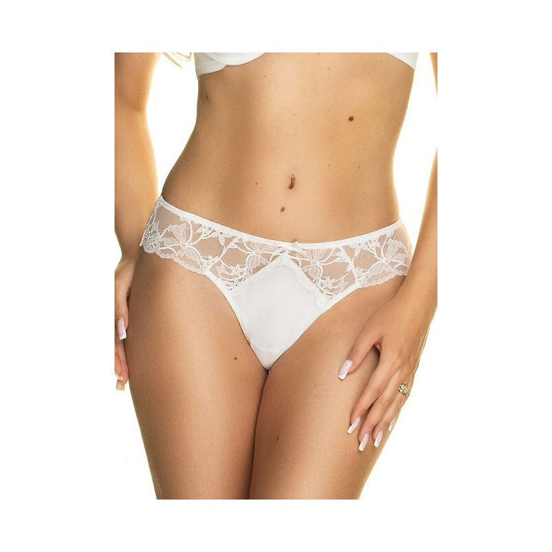 Konrad apakšbikses ar svītrām