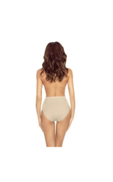 Lapinee slimming panties