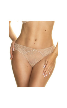 Konrad apakšbikses ar svītrām