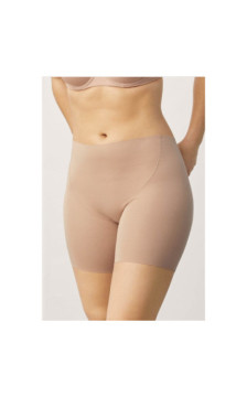 Ysabel Mora ilgos kelnaitės 