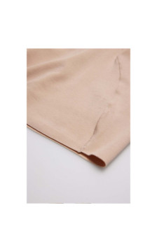 Ysabel Mora garas biksītes