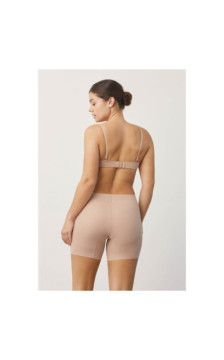 Ysabel Mora ilgos kelnaitės 